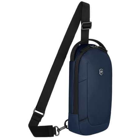Плечовий рюкзак Victorinox Altmont Modern Sling Bag