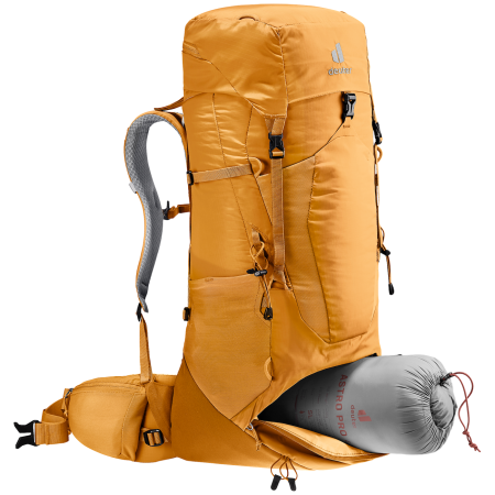 Рюкзак Deuter Aircontact Lite 40 + 10