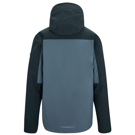 Чоловіча куртка Regatta Bosfield