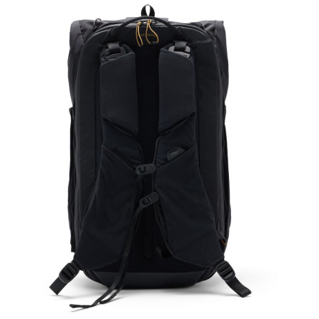 Рюкзак Peak Design Outdoor Backpack 25L