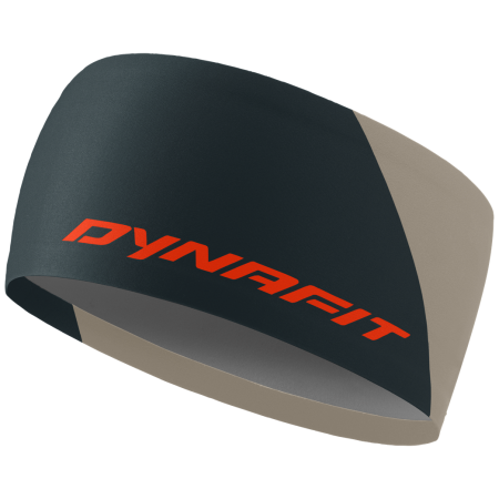 Пов'язка Dynafit Performance 2 Dry Headband