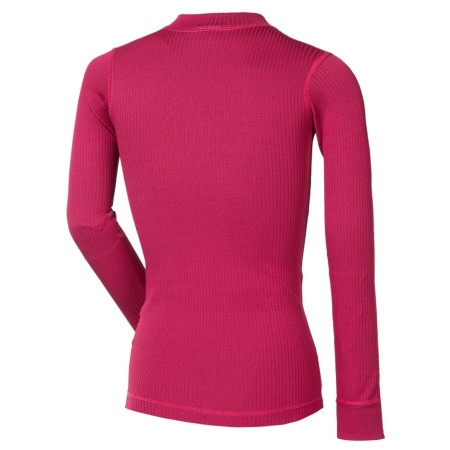 Дитяча функціональна футболка Progress DT MS NDRD 26DF dl. r.