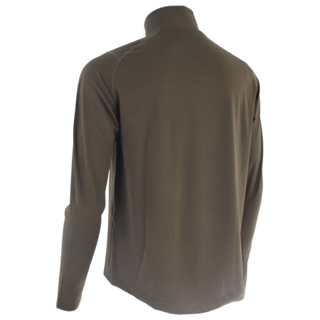 Чоловіча велофутболка Axon Sharp