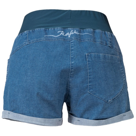 Жіночі шорти Rafiki Falaises