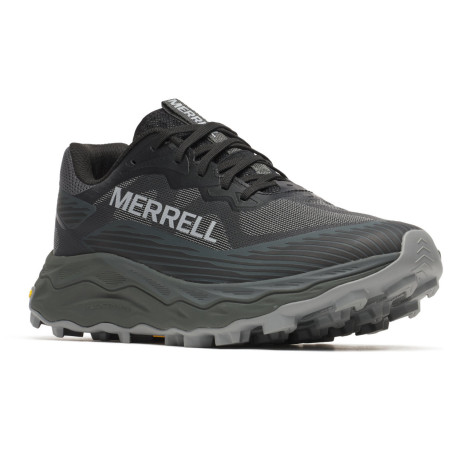 Чоловіче взуття Merrell Agility Peak 6 M