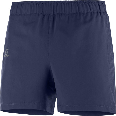 Чоловічі шорти Salomon Agile 5'' Short M