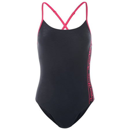 Купальник Aquawave Sublime II Wmns