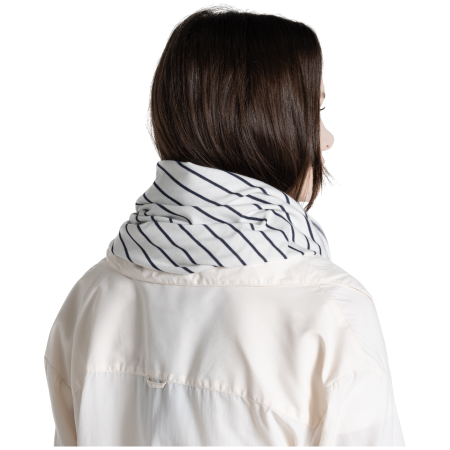 Багатофункціональний шарф Craghoppers NosiLife Infinity Scarf