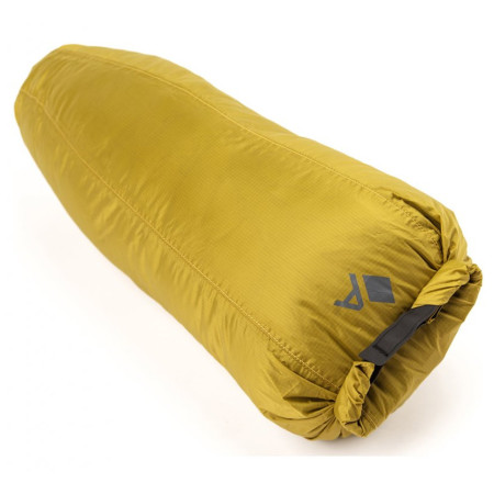 Сумка під сідло Acepac Saddle bag MKIII