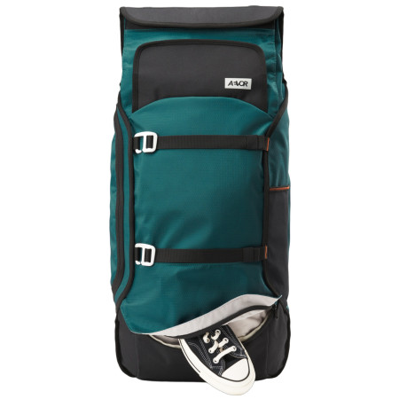 Рюкзак Aevor Travel Pack Proof