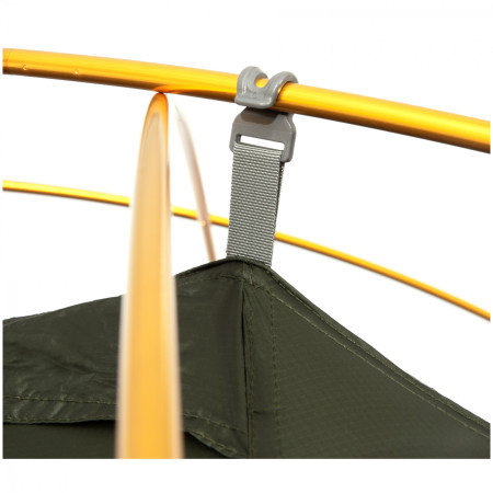 Намет Warg Kodiak 2