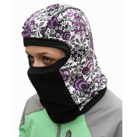 Балаклава Infit Bar 2