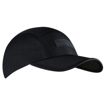 Кепка Craft Pro Hypervent Long