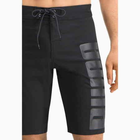 Плавки Puma Long Board Shorts