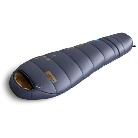 Дитячий спальний мішок Husky Kids Magic