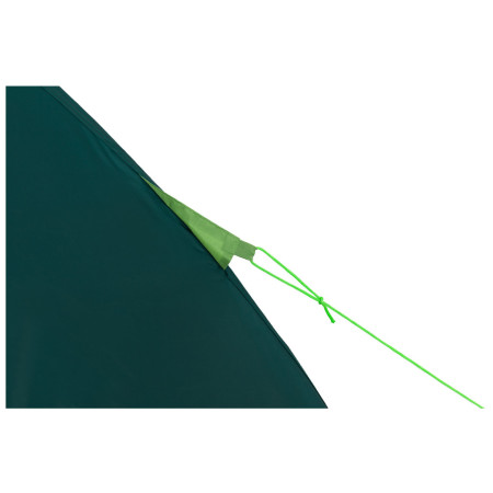 Туристичний намет Loap Dolong 3