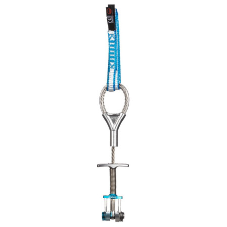 Френд Wild Country Offset Zero Friend 0,3/0,4