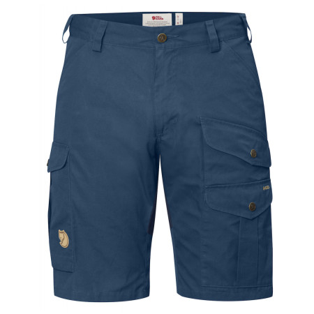 Чоловічі шорти Fjällräven Barents Pro Shorts M синій