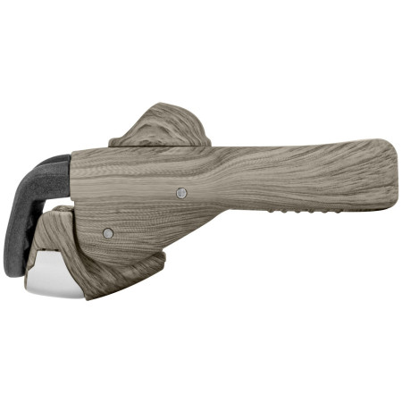 Набір горщиків Brunner Torralta Ø 22 cm