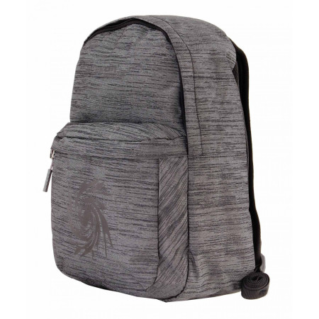 Рюкзак Axon Falcon