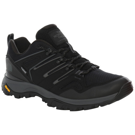 Чоловічі черевики The North Face Hedgehog Fastpack II Wp