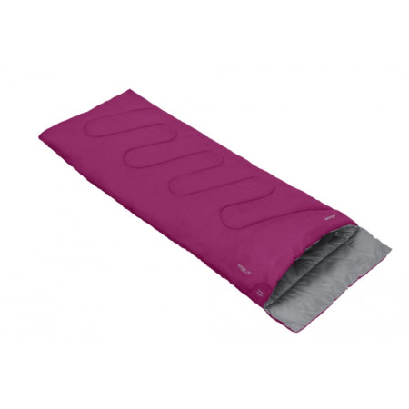 Спальний мішок з вітрини Vango Ember Single - Vystavené