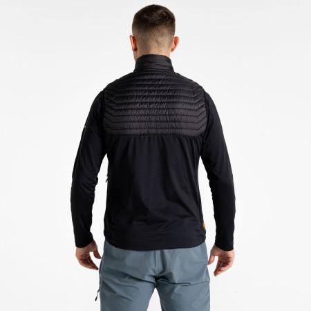 Чоловіча жилетка Dare 2b Descending II Gilet