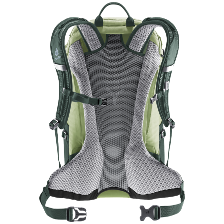 Рюкзак Deuter Futura 23
