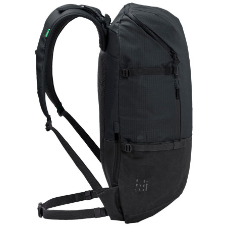 Рюкзак Vaude CityGo 30 II