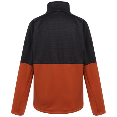 Чоловіча куртка Regatta Highton Wnt FZ IV