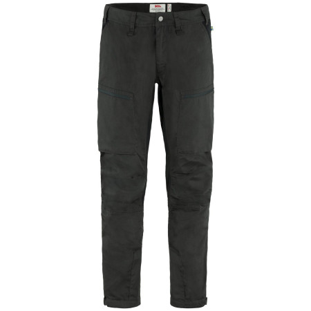 Чоловічі штани Fjällräven Abisko Lite Trekking Trs M Reg