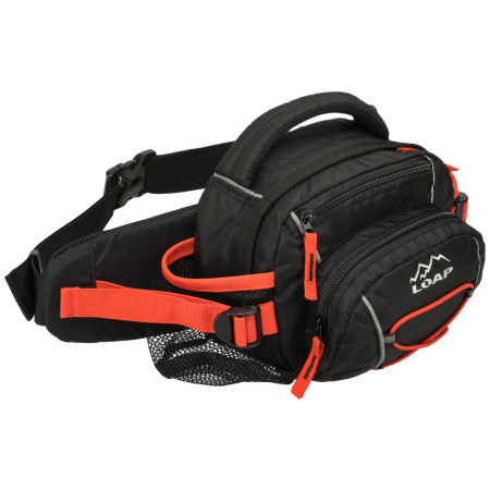Поясна сумка Loap Giro