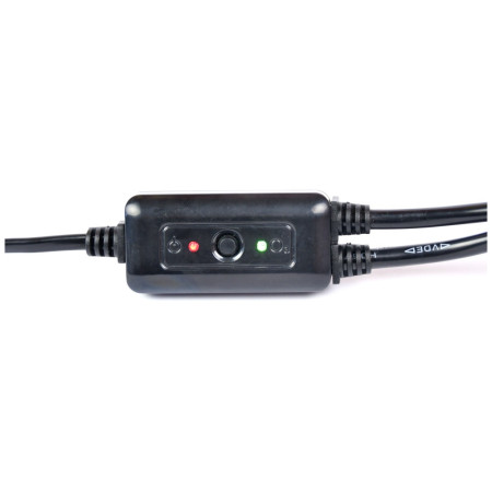 Сушарка для взуття BH TECH Comfort PRO Ozone