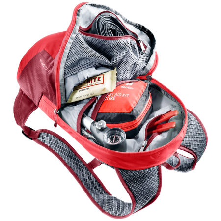 Рюкзак Deuter Road One