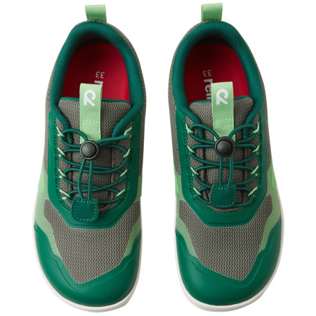 Дитячі черевики Reima Tallustelu