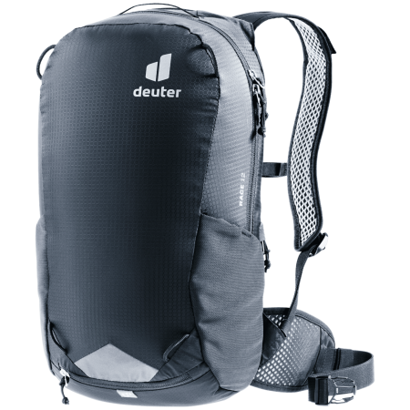 Рюкзак Deuter Race 12