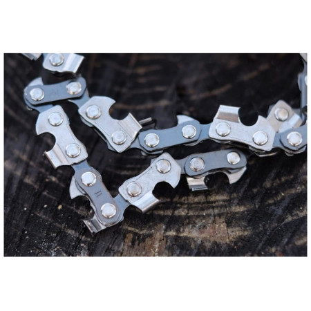 Kapesní řetězová pila Nordic Pocket Saw