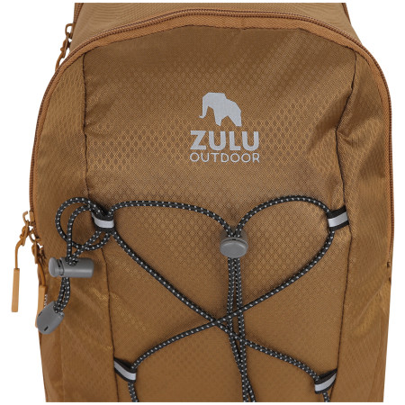 Рюкзак Zulu Dundee 12 L