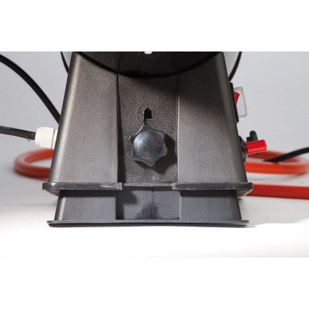 Обігрівач Meva 5 - 10kW