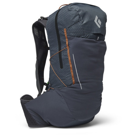 Рюкзак Black Diamond Pursuit 30 Backpack