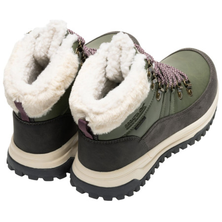 Жіночі зимові черевики Regatta Elbourne
