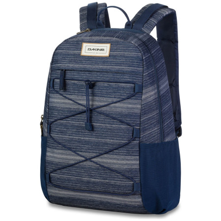 Batoh Dakine Wonder 22l modrá cloudbreak