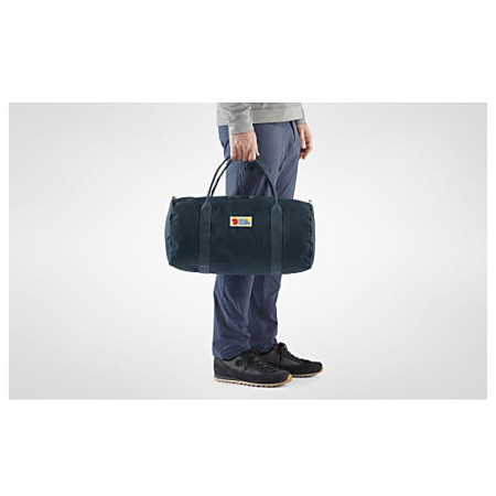 Сумка Fjällräven Vardag Duffel 30