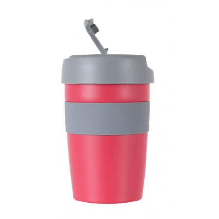 Термокружка LifeVenture Insulated Coffee Cup, 350ml