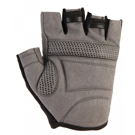 Велосипедні рукавички Axon 195