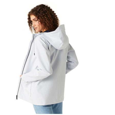 Жіноча куртка Regatta Bayletta