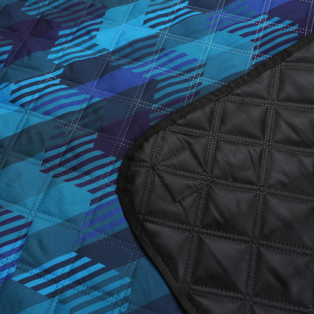 Ковдра для пікніка Zulu Tapis