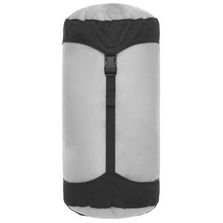 Водонепроникний чохол Sea to Summit Ultra-Sil Compression Sack 8L