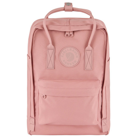Рюкзак Fjällräven Kånken no. 2 Laptop 15