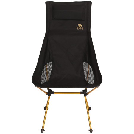 Крісло Zulu Pegasus L